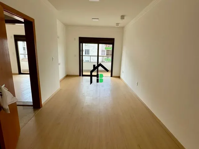 Imagem: Apartamento no centro, 3 suítes, 3 vagas