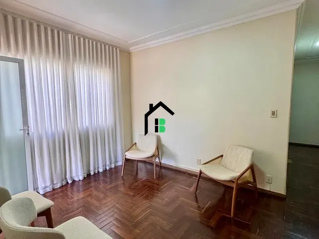 Imagem: Casa 4 Quartos no Sobradinho, Ideal para