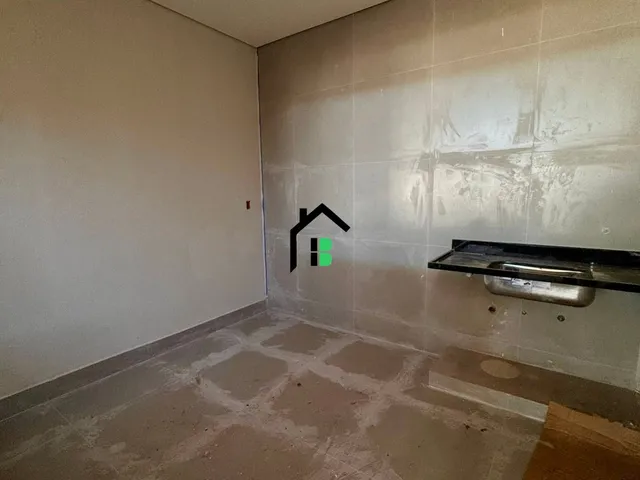 Imagem 5: ?Galpão 1.307m² - Pé-Direito de 6,5m e Capacidade Energética em Patos de Minas