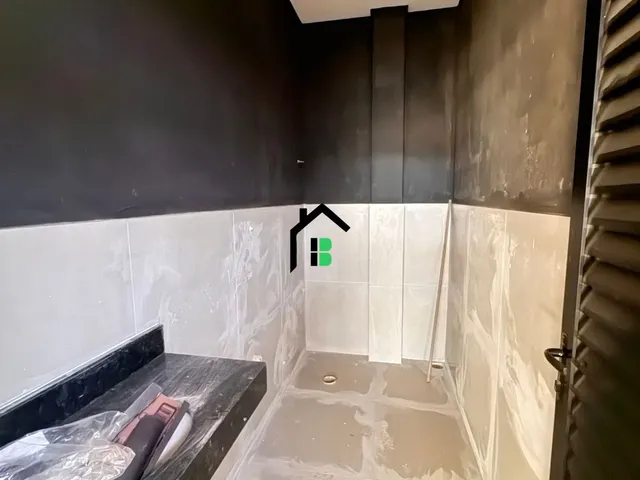 Imagem 7: ?Galpão 1.307m² - Pé-Direito de 6,5m e Capacidade Energética em Patos de Minas