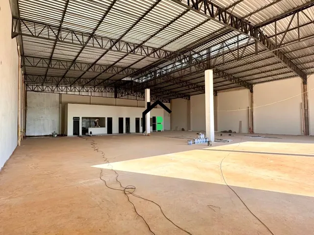 Imagem: Oportunidade na Rua Aeroporto!