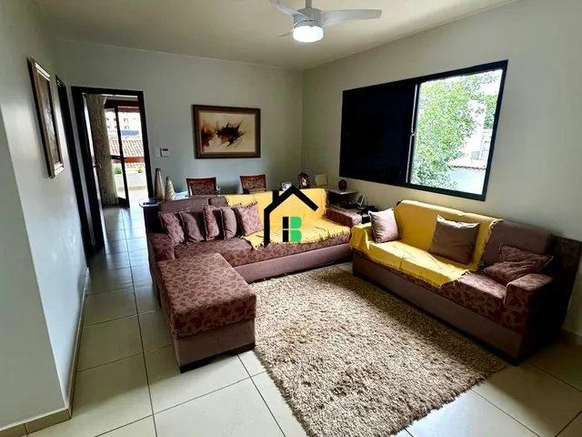 Imagem 16: Casa no centro, 5 quartos, 4 vagas de garagem!