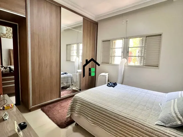 Imagem 11: Casa térrea com 3 quartos, 2 suítes e varanda gourmet!