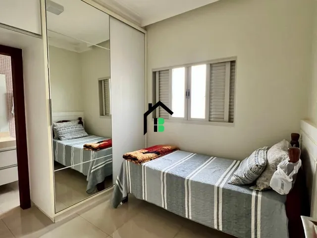 Imagem 12: Casa térrea com 3 quartos, 2 suítes e varanda gourmet!