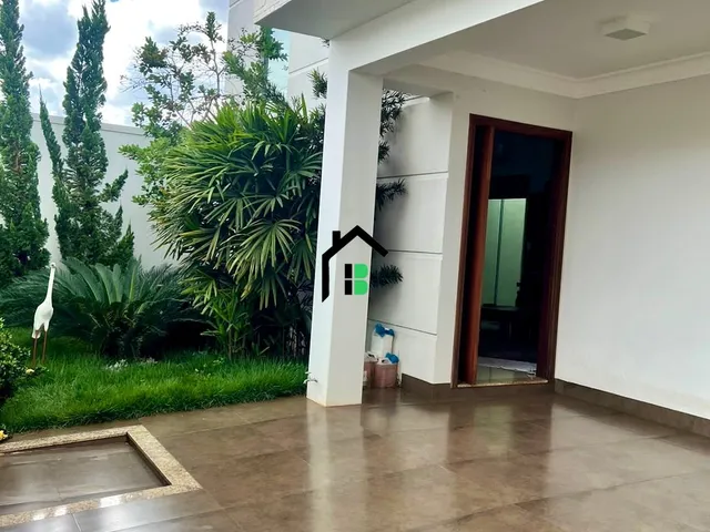 Imagem 7: Casa térrea com 3 quartos, 2 suítes e varanda gourmet!