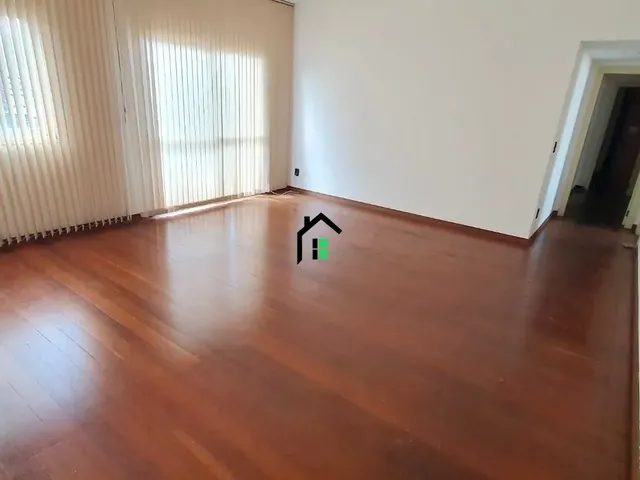 Imagem: Apartamento no Centro com suíte, elevador