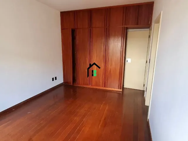 Imagem 8: Apartamento no Centro com suíte, elevador e ótima localização