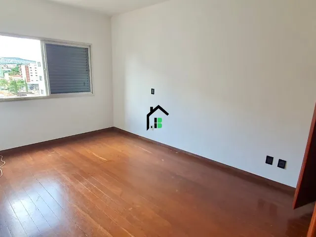 Imagem 11: Apartamento no Centro com suíte, elevador e ótima localização