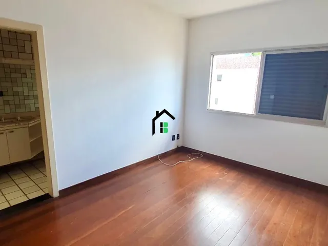 Imagem 13: Apartamento no Centro com suíte, elevador e ótima localização