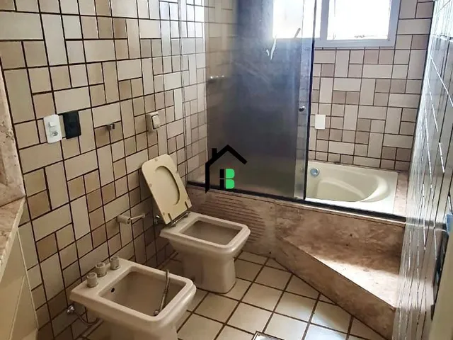 Imagem 14: Apartamento no Centro com suíte, elevador e ótima localização