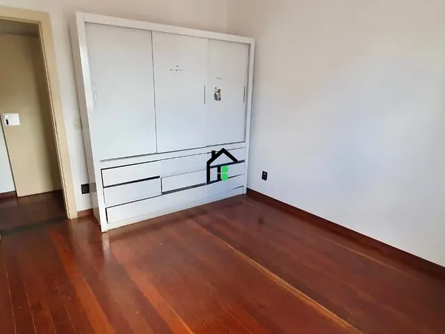 Imagem 9: Apartamento no Centro com suíte, elevador e ótima localização