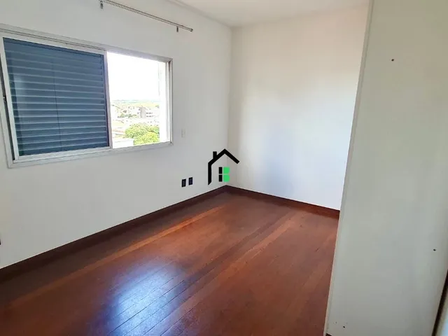 Imagem 16: Apartamento no Centro com suíte, elevador e ótima localização