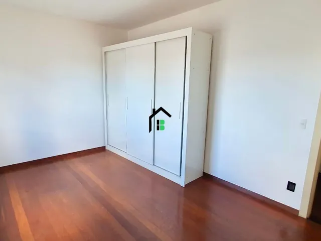 Imagem 10: Apartamento no Centro com suíte, elevador e ótima localização