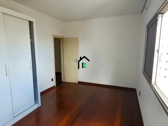 Imagem 12: Apartamento no Centro com suíte, elevador e ótima localização