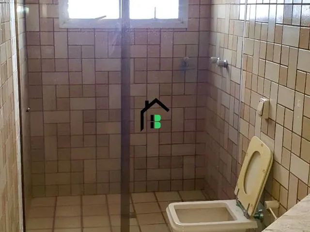 Imagem 15: Apartamento no Centro com suíte, elevador e ótima localização
