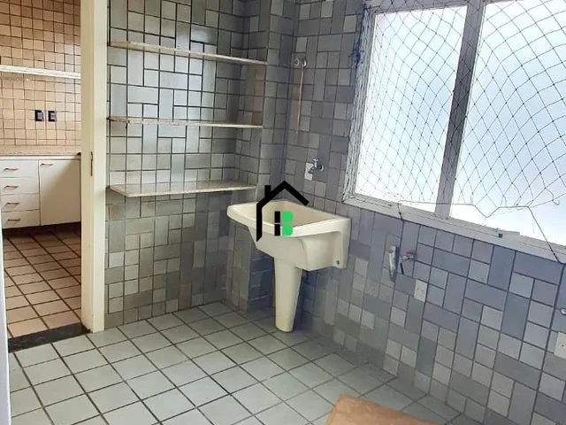 Imagem 5: Apartamento no Centro com suíte, elevador e ótima localização