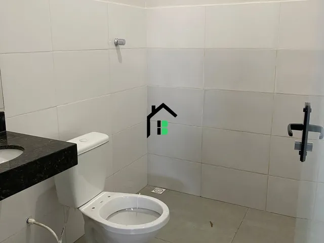 Imagem 2: Barracão Novo com 250m² no Cidade Nova