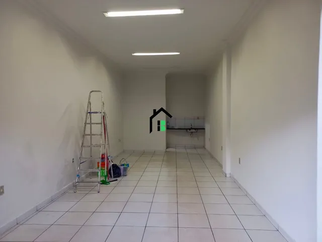 Imagem: Aluguel loja no centro, perto do shopping