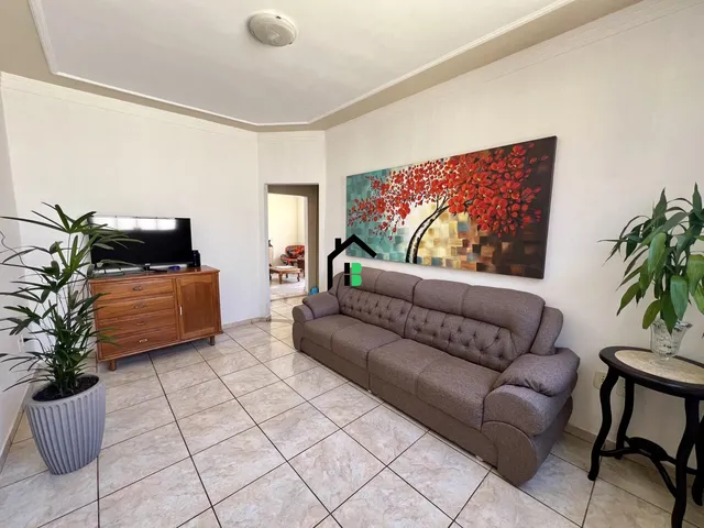 Imagem: Casa Térrea 4 Quartos, Suíte, Localização