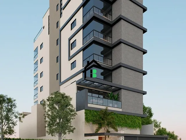 Imagem: A casa possui 4 Dormitórios, 4 Suítes, 5 Banheiros, 3