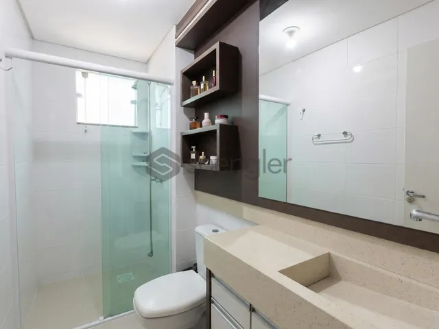 Imagem 8: Apartamento no Centro de Gaspar!