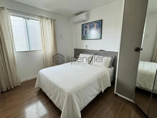 Imagem 7: Apartamento no Centro de Gaspar!