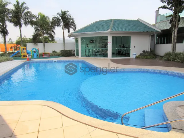 Imagem 5: Apartamento no Centro de Gaspar!