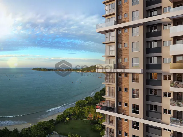 Imagem 3: Panorama: para 2028 - Penha/SC