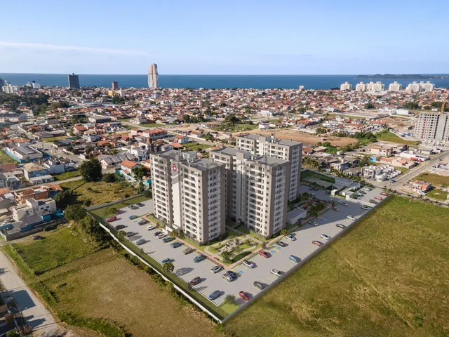 Imagem 7: Morada do Sol Beach Club/ Penha - SC