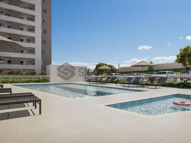 Imagem 12: Morada do Sol Beach Club/ Penha - SC