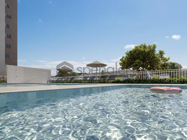 Imagem 14: Morada do Sol Beach Club/ Penha - SC