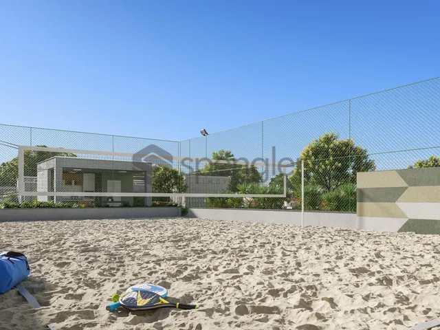 Imagem 10: Morada do Sol Beach Club/ Penha - SC