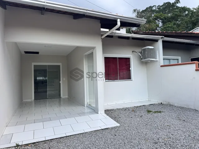 Imagem 11: Casa à venda no Bairro Poço Grande!