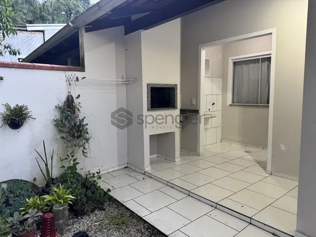 Imagem 10: Casa à venda no Bairro Poço Grande!