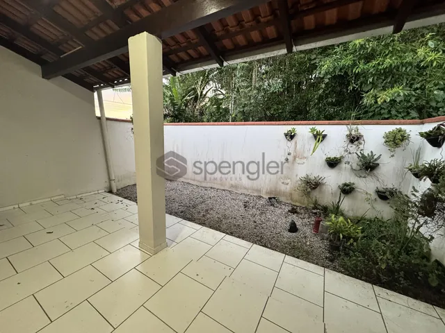 Imagem 9: Casa à venda no Bairro Poço Grande!