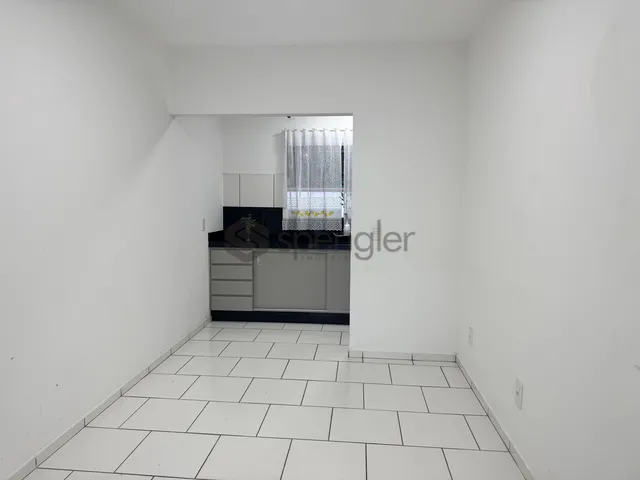 Imagem 2: Casa à venda no Bairro Poço Grande!
