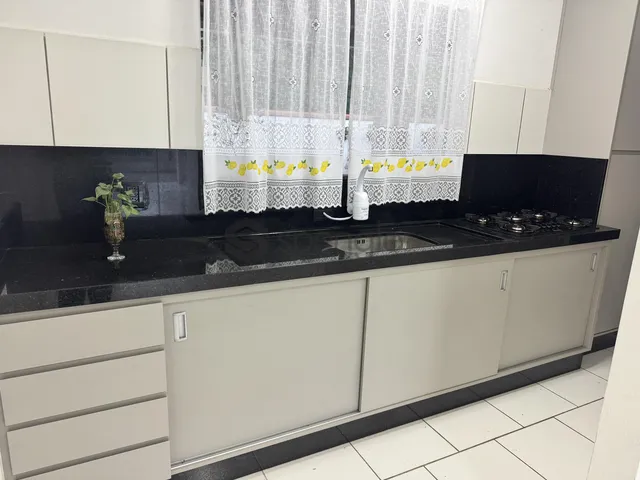 Imagem 3: Casa à venda no Bairro Poço Grande!