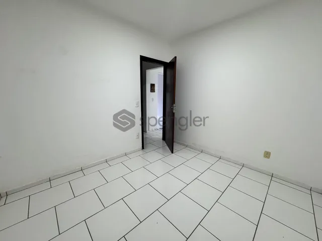 Imagem 5: Casa à venda no Bairro Poço Grande!