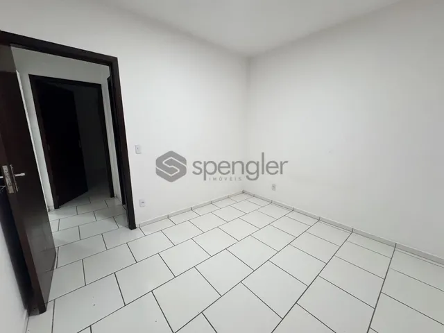 Imagem 7: Casa à venda no Bairro Poço Grande!