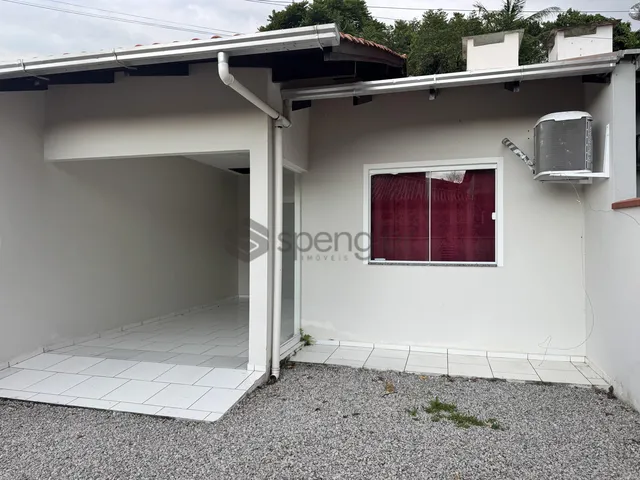 Imagem 12: Casa à venda no Bairro Poço Grande!