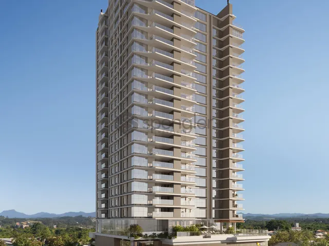 Imagem 9: BAL HARBOUR: Balneário Piçarras/SC