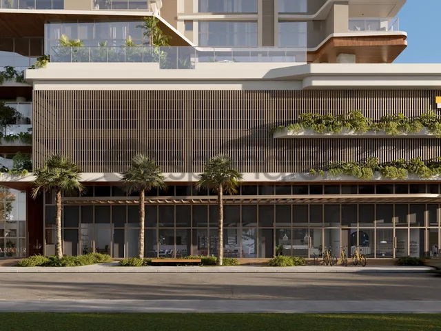Imagem 7: BAL HARBOUR: Balneário Piçarras/SC