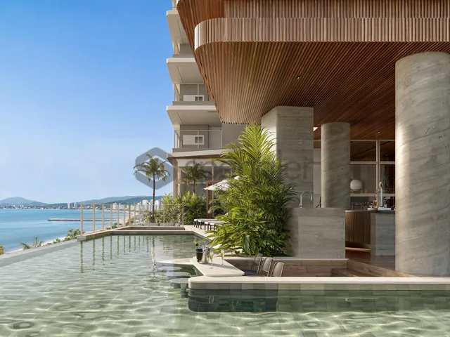 Imagem 2: BAL HARBOUR: Balneário Piçarras/SC