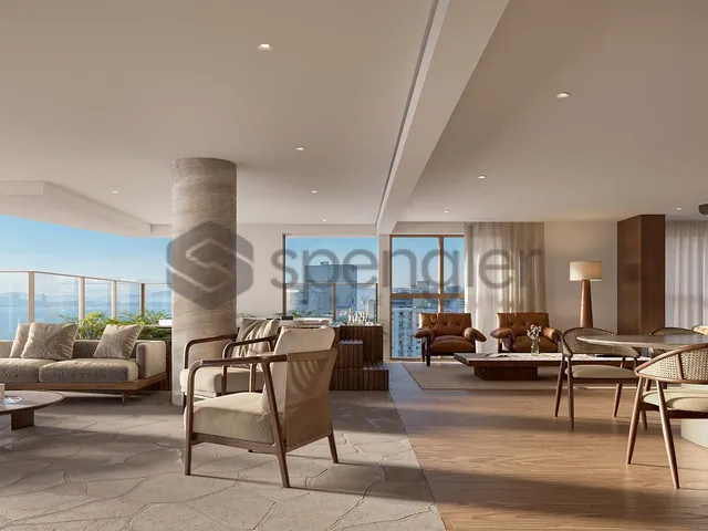Imagem 3: BAL HARBOUR: Balneário Piçarras/SC