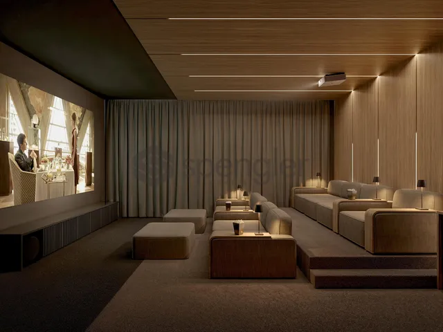 Imagem 14: BAL HARBOUR: Balneário Piçarras/SC