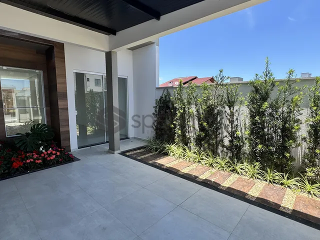 Imagem 9: Casa com 2 suítes, no bairro Santa Terezinha, em Gaspar