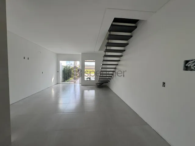 Imagem 4: Casa com 2 suítes, no bairro Santa Terezinha, em Gaspar