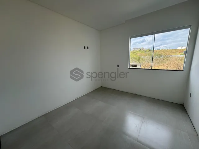 Imagem 5: Casa com 2 suítes, no bairro Santa Terezinha, em Gaspar