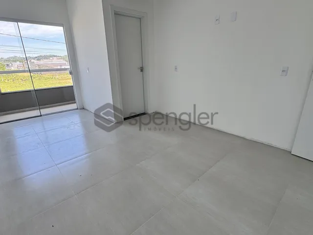 Imagem 14: Casa com 2 suítes, no bairro Santa Terezinha, em Gaspar