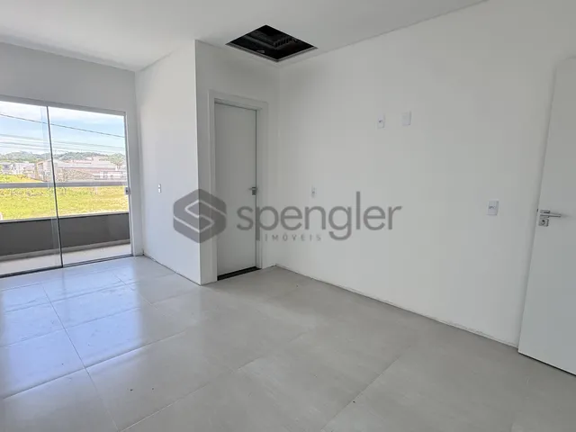 Imagem 13: Casa com 2 suítes, no bairro Santa Terezinha, em Gaspar